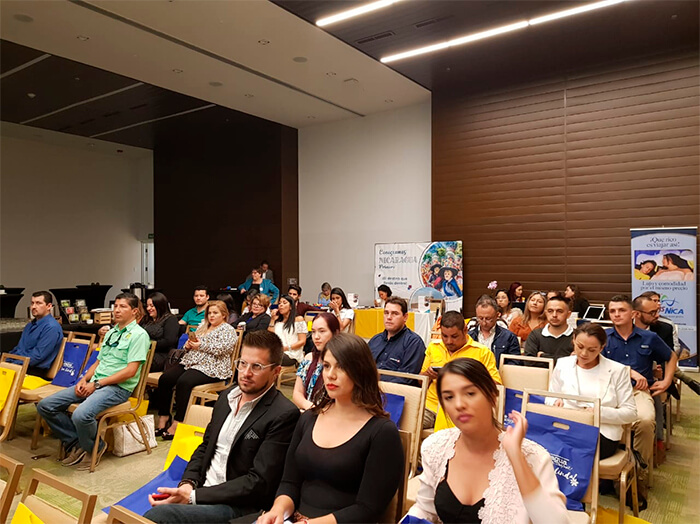 embajada-nicaragua-en-costa-rica-intur-presentan-oferta-turistica